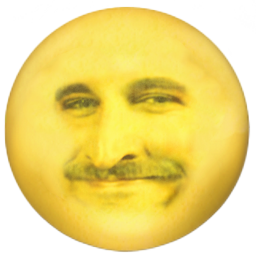 vlodemort_avatar