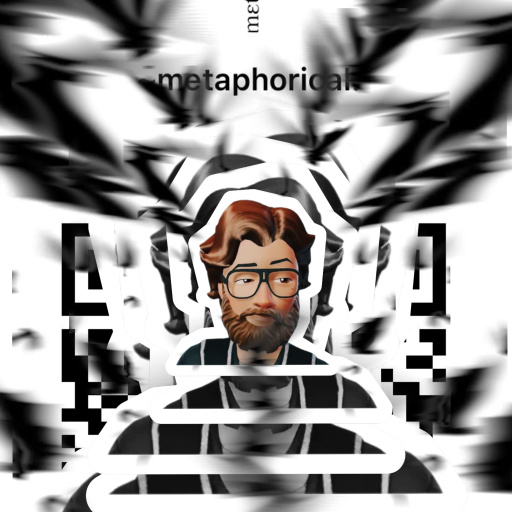 ~j_avatar