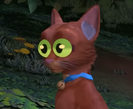 BebraKV_avatar