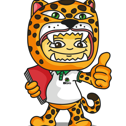 Yopis116_avatar