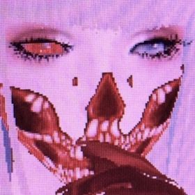 Larey_avatar