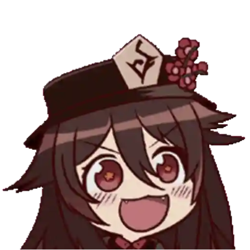 ehetenandayo_avatar