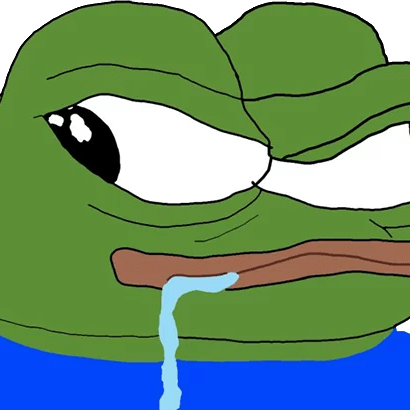 pepemom_avatar