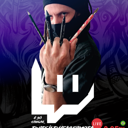 FaberMota_avatar