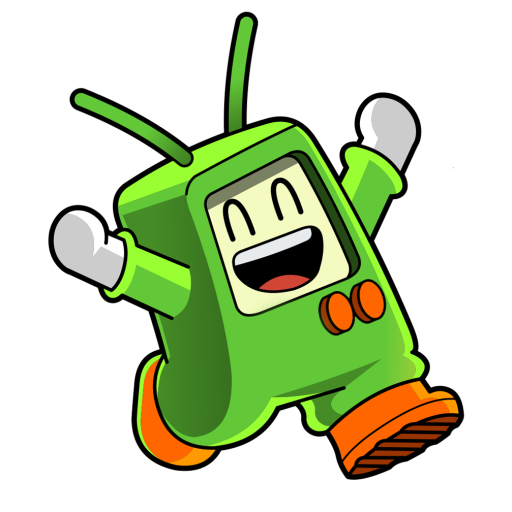 Animasia Studio_avatar