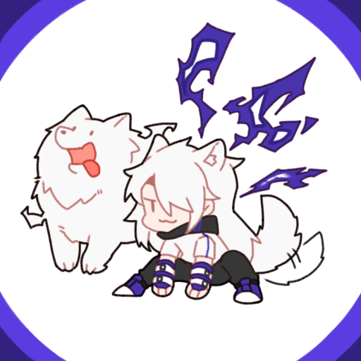 阿狗狗_avatar