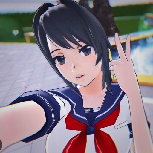 Isis_avatar
