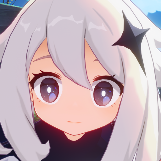 o(( >o<))o_avatar