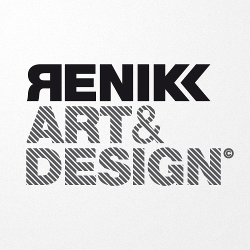 renikart_avatar