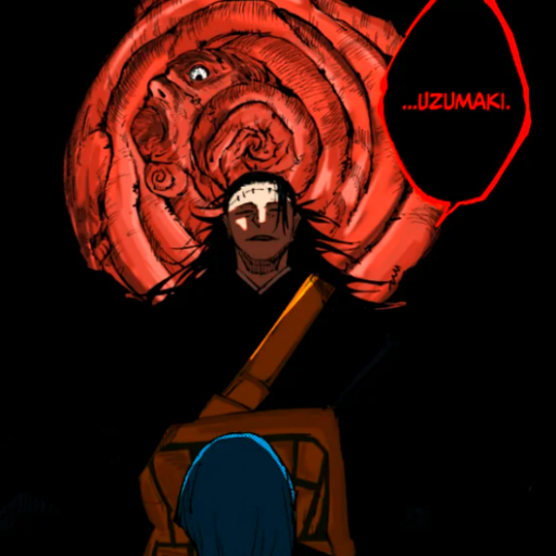 LoPoBia_avatar
