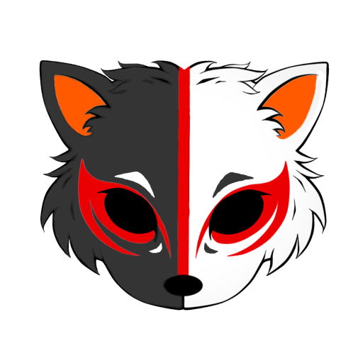 rakwolf_avatar