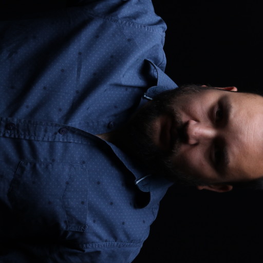 krikshaw2389_avatar
