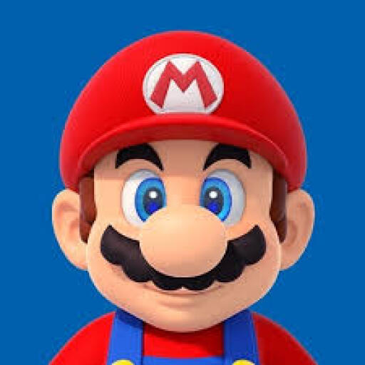 Pro Noob_avatar
