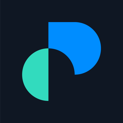 Poss Capital_avatar