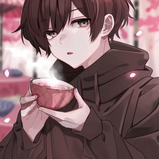 senpai_avatar