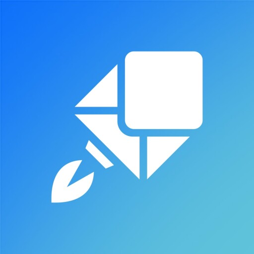 Enginemailer_avatar