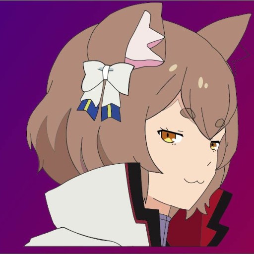 nekoNET_avatar