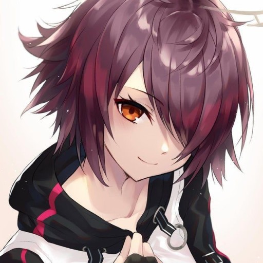 Ferduar_avatar