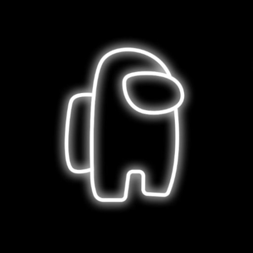 Zynp_nghtmr_avatar