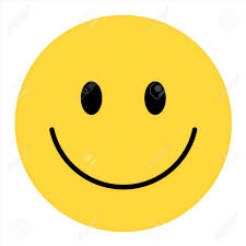 ps_avatar