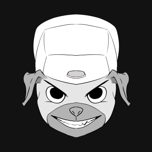 MarkPugg_avatar