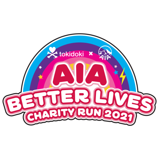42Race_avatar