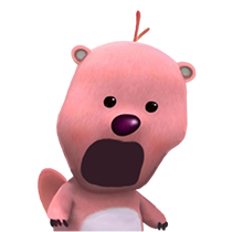 haebaragii_avatar