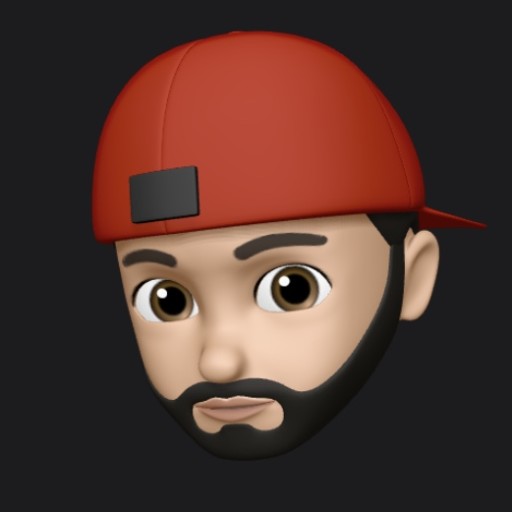 oscarag_avatar