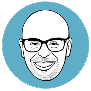 Edo Amin_avatar