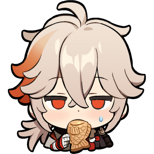 Dekcade_avatar