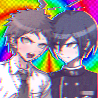 hxllokitty_avatar