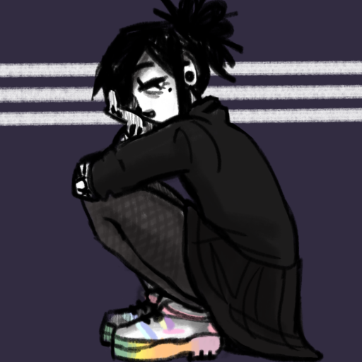 Loonaxy_avatar