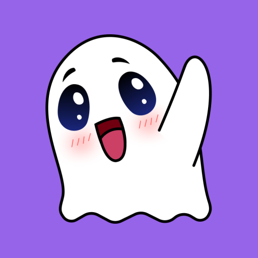ghosthalia_avatar