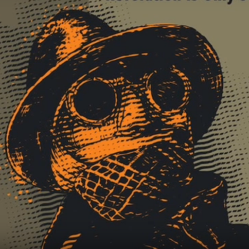 Gluc_avatar