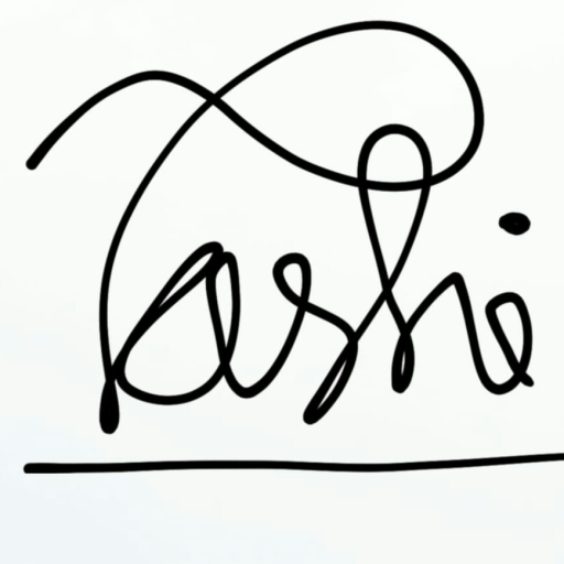 Tashi Dhondup_avatar