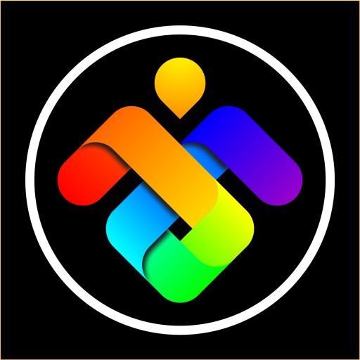 4dh1234_avatar