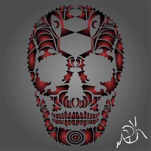 Piabk_avatar