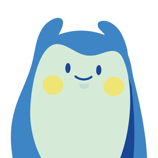 HITN_avatar