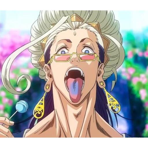 gameswortjhon_avatar