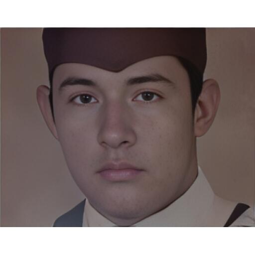 Arsecio_avatar