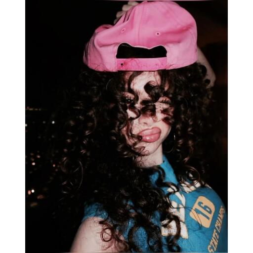 love_buldak_avatar