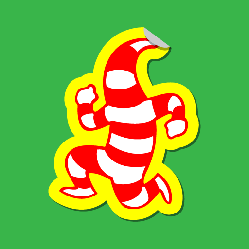 tokidesigner_avatar