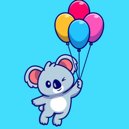 Soof_avatar