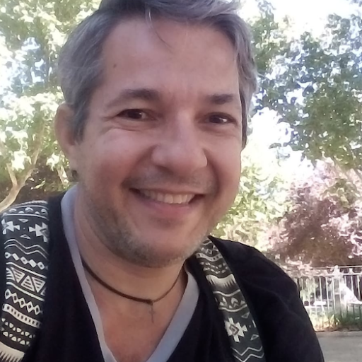 jose de luca_avatar