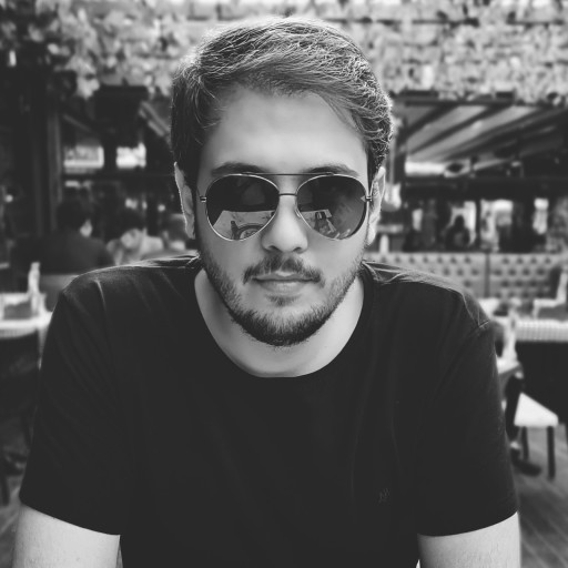huseidon_avatar