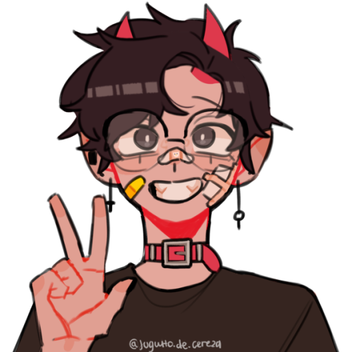 Kai_avatar