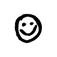 MawMaw_avatar