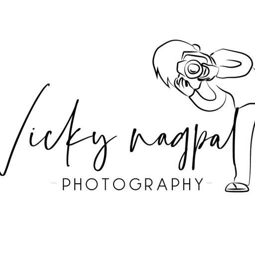 Vicky Nagpal_avatar