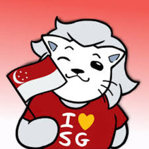 NDPeeps_avatar