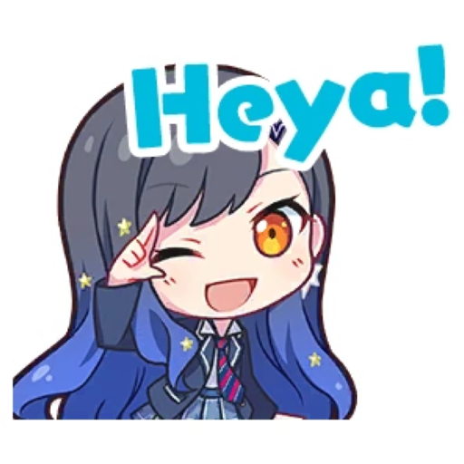 Osaka_avatar